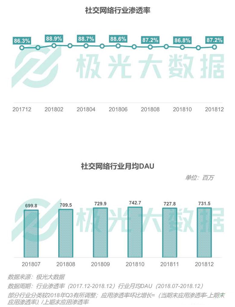 澳彩最准免费资料大全澳门王子,深入登降数据利用_GPW23.116电影版