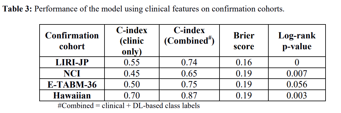 变径旗杆 第552页