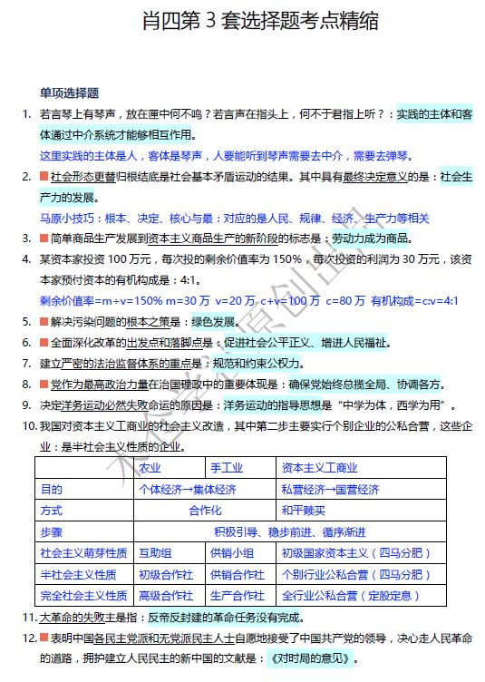 濠江论坛6肖12码,快速处理计划_QAZ23.203解密版