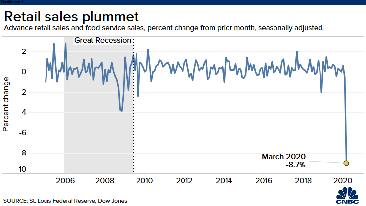 澳门历史记录查询2024,实践数据分析评估_TGG23.175触感版