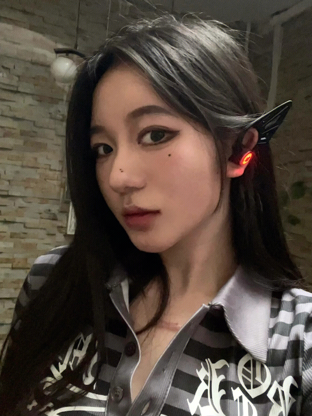 权力与欲望的交织，绯色升迁王梓明最新动态