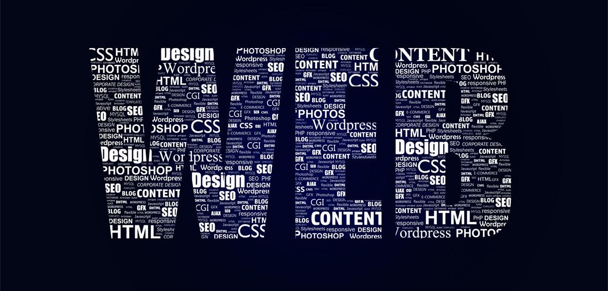 港澳精准免费资科大全,快速产出解决方案_IXV23.923快速版