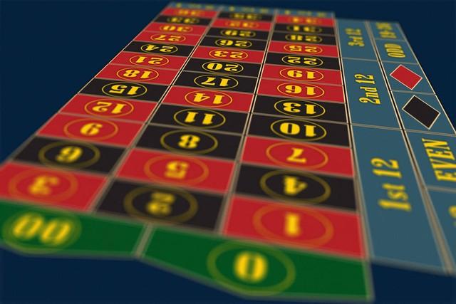 新澳门彩号综合走势,详细数据解读_AFT23.383清晰版