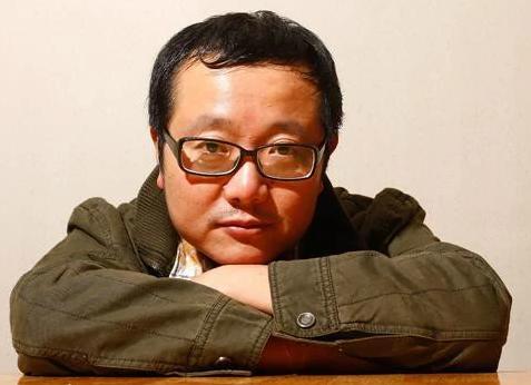 苏州国巨电子最新招聘启事，引领科技潮流，智能未来之门开启