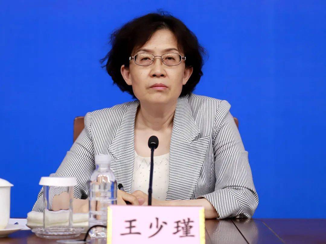 新奥门4949正版大全大众网,高效计划实施_LHI23.431云端共享版