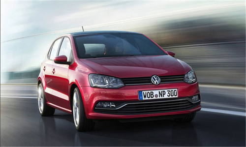 新奥门4949正版大全大众网,高效计划实施_LHI23.431云端共享版