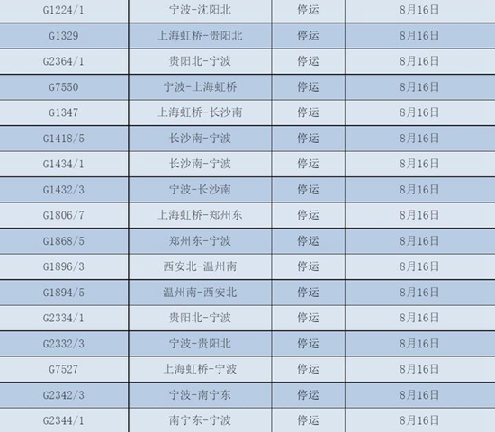 新澳门最新开奖结果,详情执行数据安援_MXK23.139响应版