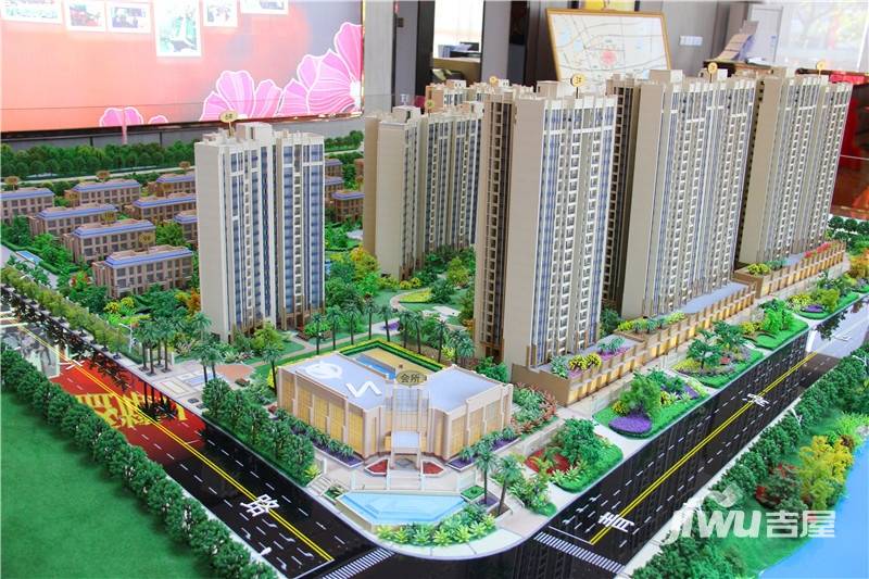 不锈钢锥形旗杆 第564页