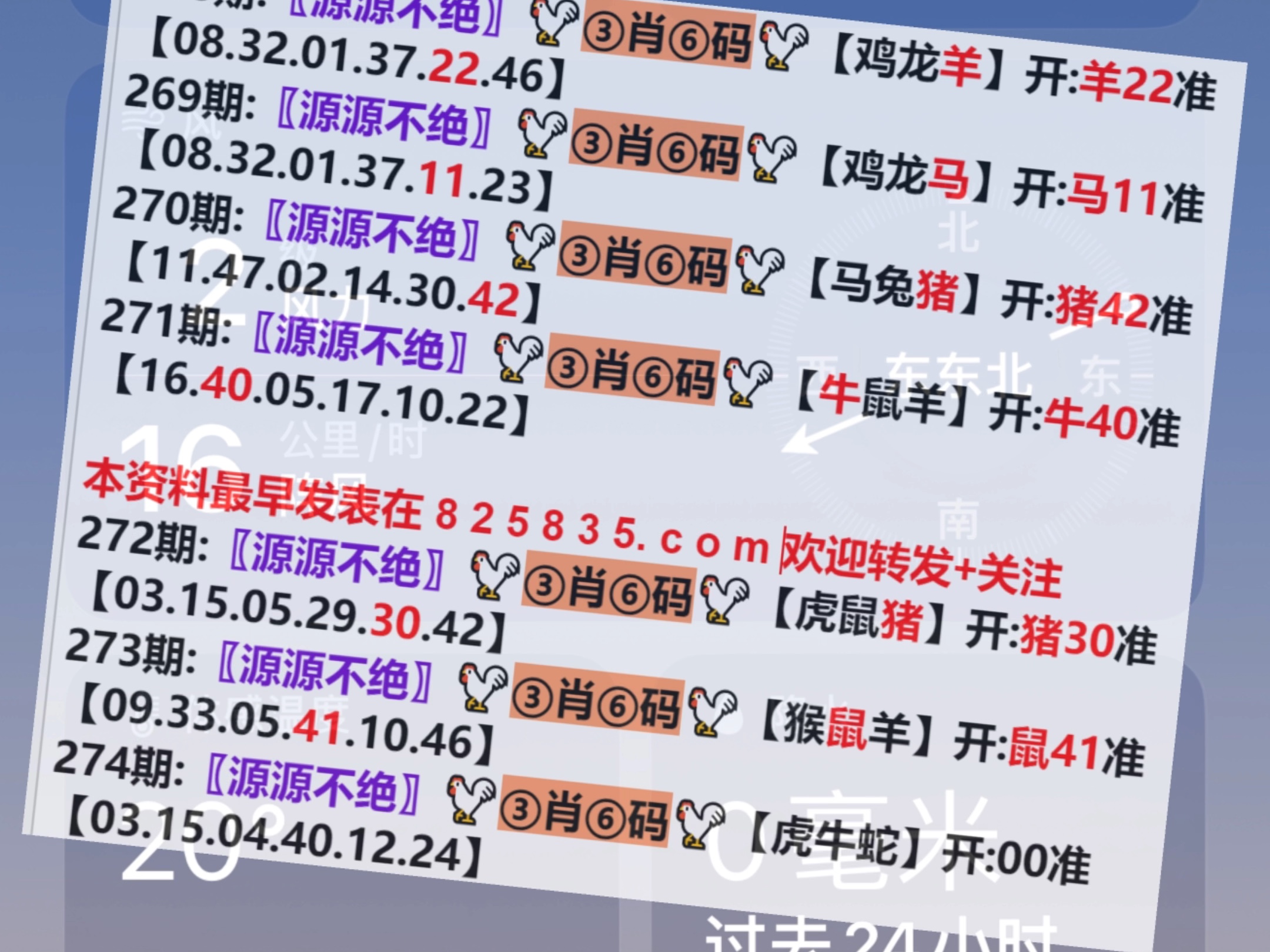 2024新澳门彩生肖走势图,策略调整改进_RQV23.270艺术版