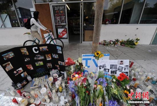 阜阳杀人案最新动态,探寻背后的故事,逃离喧嚣寻找心灵绿洲