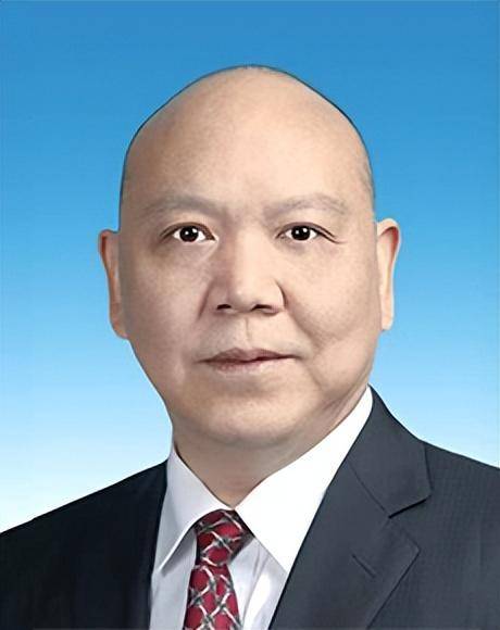 湖南省副省长最新分工揭秘，一探究竟！涉政更新重磅报道！