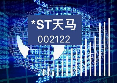 ST东晶最新动态更新