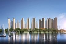 白钢旗杆 第554页