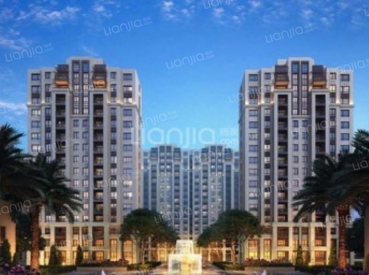 静安府西区最新消息独家爆料！