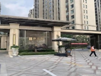 静安府西区最新消息独家爆料!