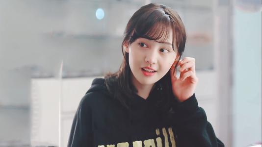 电动旗杆 第557页