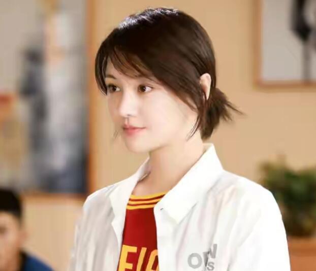 郑爽最新消息曝光,与朋友间的日常趣事与温馨纽带(2024年)