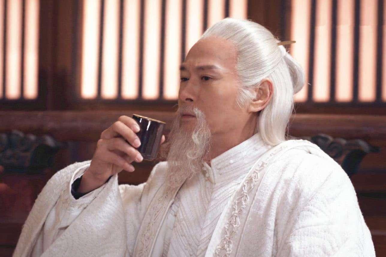 天启之门最新更新章节获取指南,最新章节一网打尽!