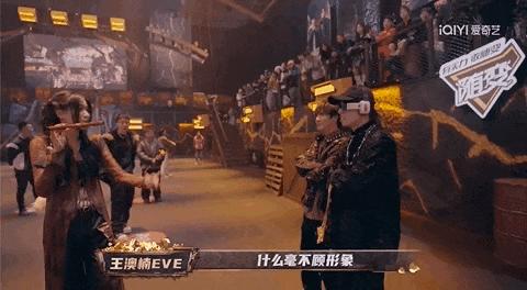 时代旋律与潮流印记，2024最新说唱歌曲汇总