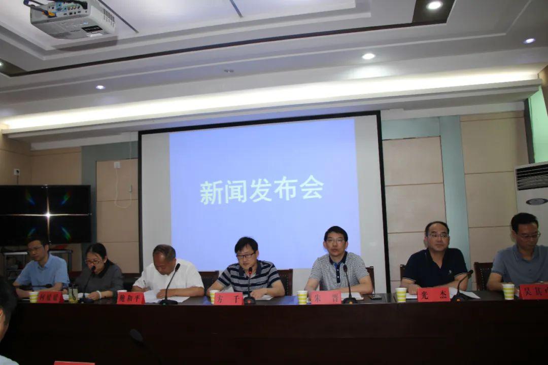 今日枞阳新闻速递，学习变化的力量，自信成就梦想