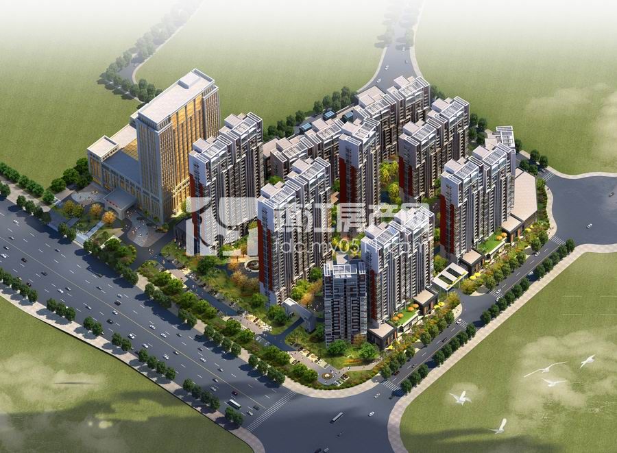 镇江东郡华庭最新动态揭秘,市场走势、各方观点与个人立场分析