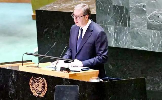 2024年潘多拉最新款及选购与搭配指南