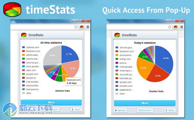 Timessc最新版本的下载，轻松获取最新资讯与功能体验