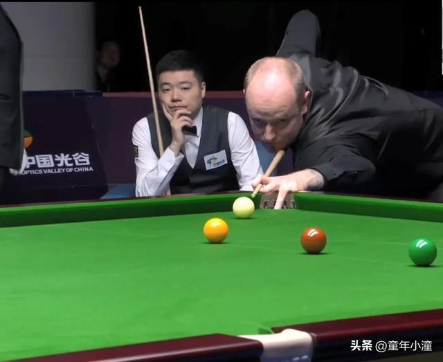 澳门四肖八码期期准免费公开？,高效计划实施_GPJ79.418语音版