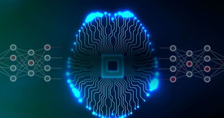 新澳今晚开什么？,时尚法则实现_PGH79.464人工智能版