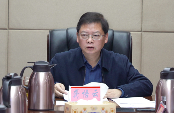 薛云官最新科技任命，引领未来生活风潮的新品开发者