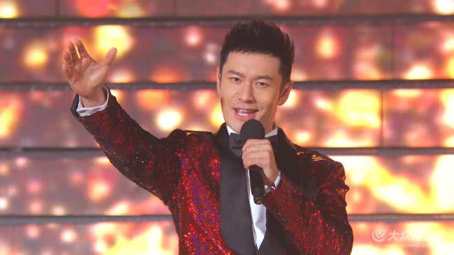 大众网官方新澳门,精准分析实践_MFT79.112赋能版