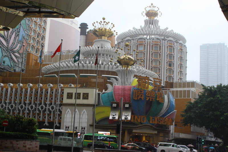 广东八二站新澳门49,操作实践评估_YFV79.988品味版