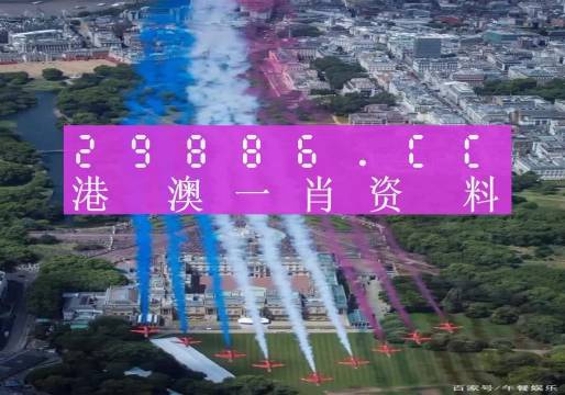 澳门一肖一码一一特一中厂,快速产出解决方案_MRC79.691触控版