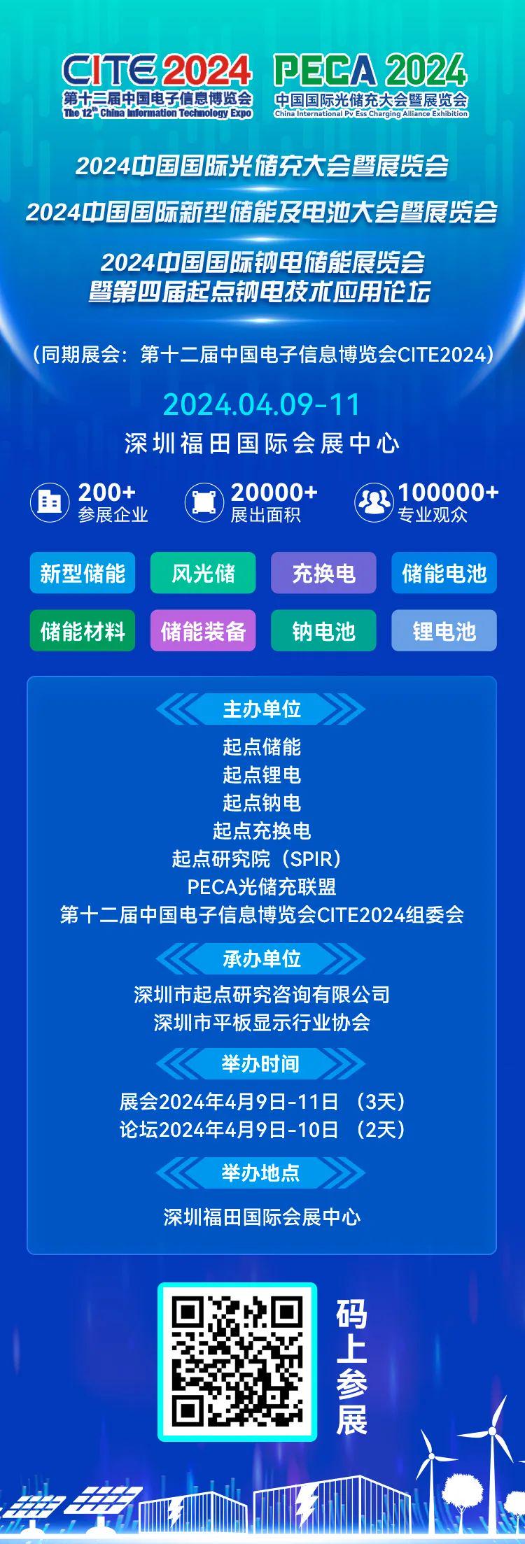 2024新奥历史开奖记录公布,精准数据评估_CVM79.129教育版