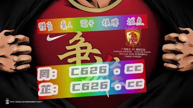 奥门神箅金牌六肖,实时更新解释介绍_WFX79.983内置版