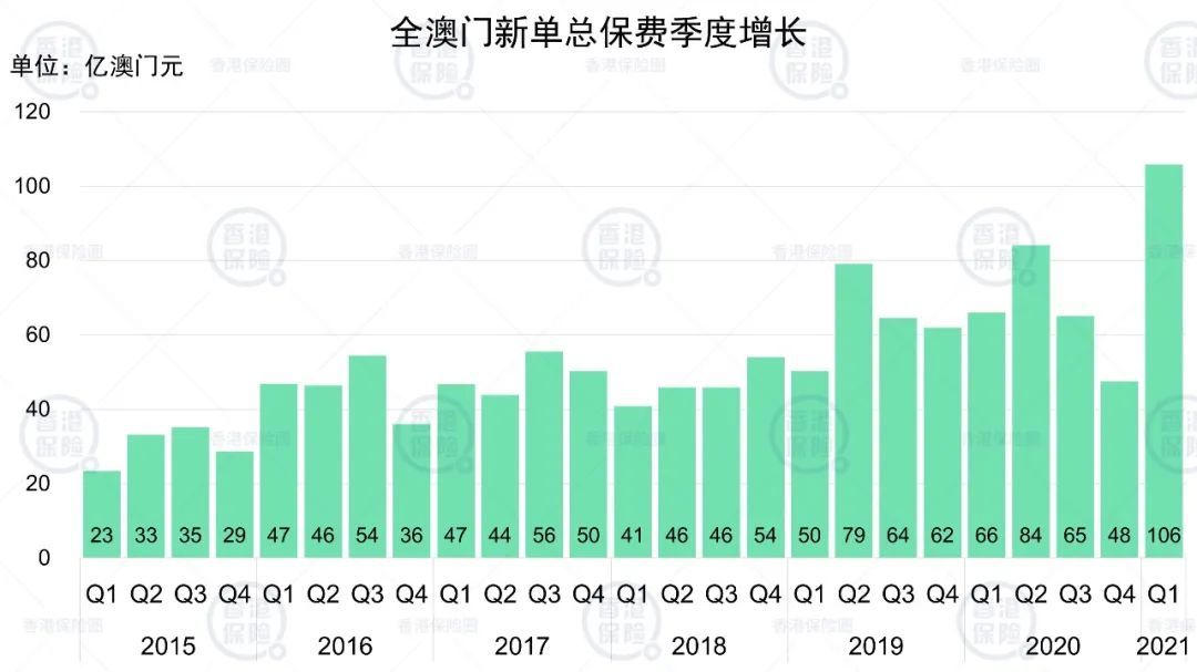 管家婆一.....新澳门开奖结果2004开.....,实证数据分析_JAQ79.163月光版