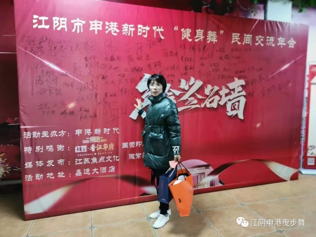 江阴申港最新招聘信息，求职者的温馨之旅启程了！