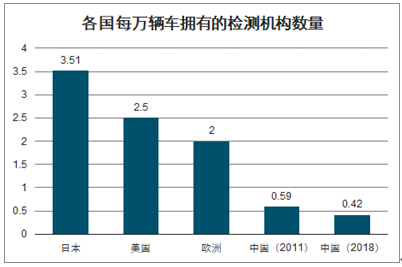 新奥资料免费精准资料群,系统评估分析_YWY79.145机动版