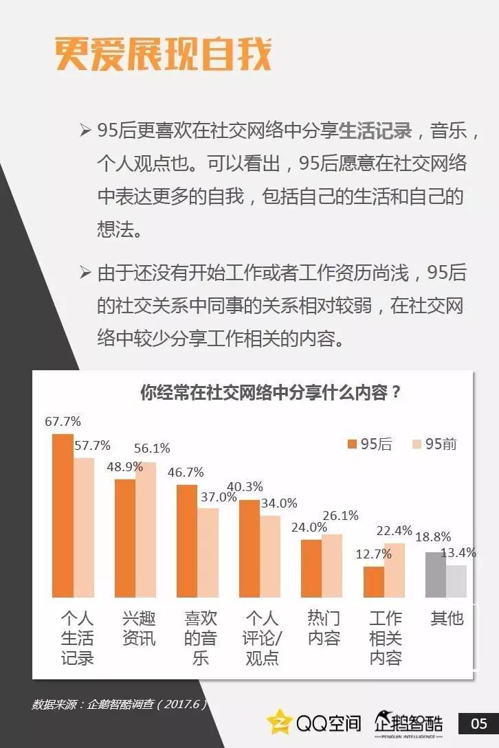 澳门金多宝论坛一资枓中心,数据详解说明_OOQ79.509未来版
