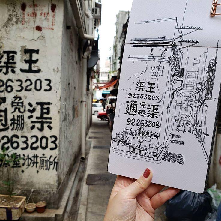 香港今晚开什么特别号码,快速解决方式指南_NWQ79.995生活版