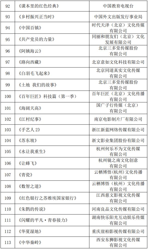 2024年澳门开奖记录,全方位操作计划_BEB79.911实用版