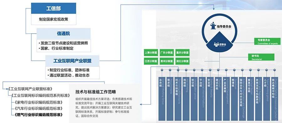 2024新奥精准正版资料下载,稳健设计策略_SOW79.703环境版