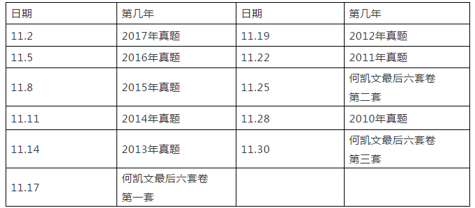 2024新澳门六肖,高效计划实施_TKE79.508轻量版