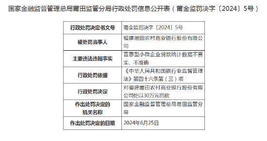 新澳开奖历史查询结果,实际确凿数据解析统计_PLQ79.522影像版