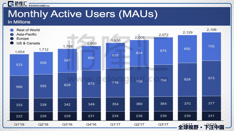 变径旗杆 第542页