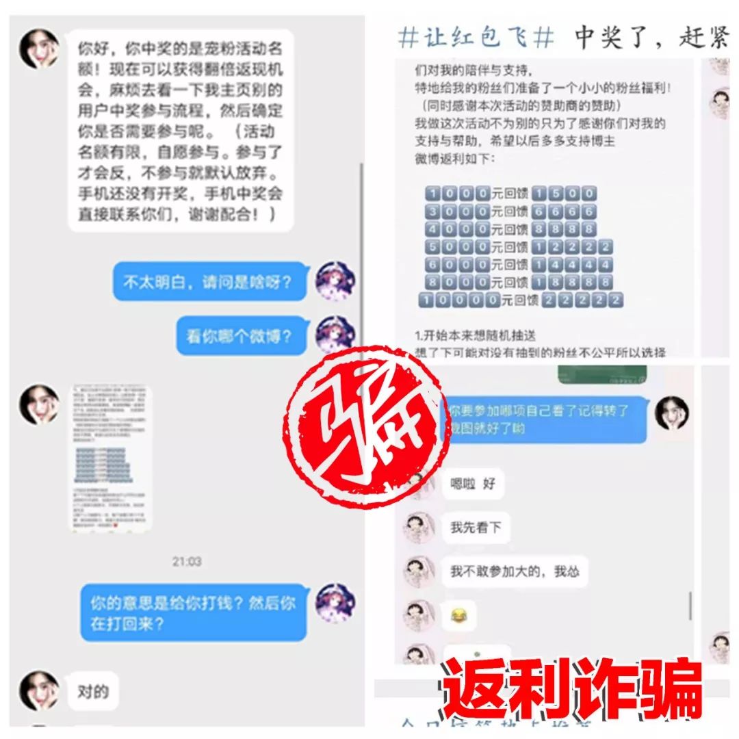 新澳门免费资料大全最新版本更新内容,担保计划执行法策略_ONY79.427万能版