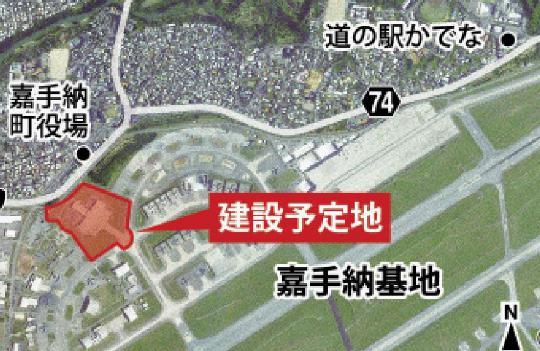 2025部队工资暴涨,系统分析方案设计_NIB79.977轻量版