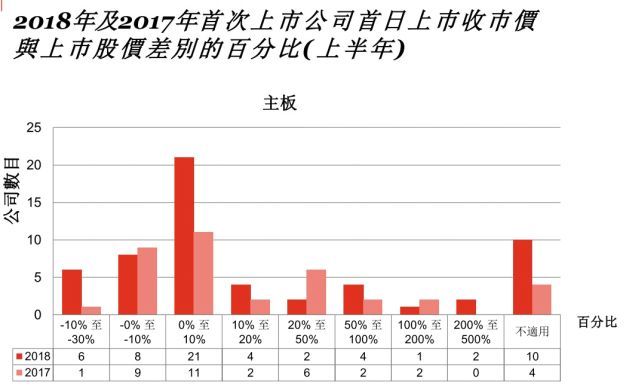 494949香港最快开奖结果,数据导向计划_QSU79.242机器版