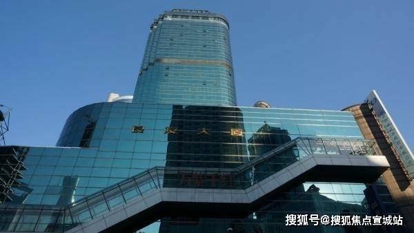 477777777王中王开奖结果,信息明晰解析导向_MJX79.421生活版