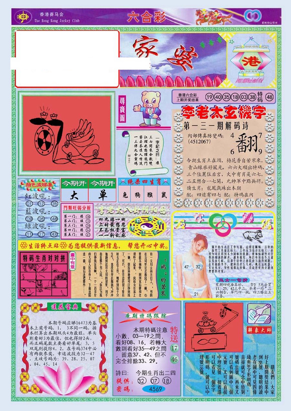 新澳门精准资料管家婆料,行动规划执行_AXJ79.548荣耀版